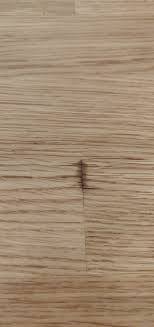 We did not find results for: Taches Noires Plan De Travail En Bois Ikea Linternaute Com