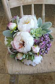 We did not find results for: White Peony And Lavender Hydrangea Succulent Wedding Bouquet By Southern Girl Weddings Succulent Bouquet Wedding Hydrangea Bouquet Wedding Flower Arrangements