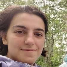 Natalie Roeder and Benjamin Pham's Wedding Website