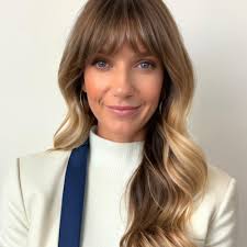 Kaiser Permanente Therapists in Logan in Spokane, WA