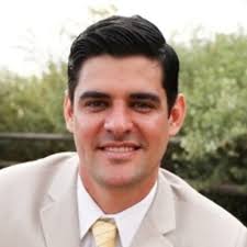 THE BEST 10 Accountants near EL SEGUNDO, CA