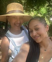 Michelle Rodriguez Threatens to Exit 'Fast & Furious' Franchise Over Its  Portrayal of Women