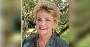 Rose Ann "Rosie" Rauch Denny Obituary