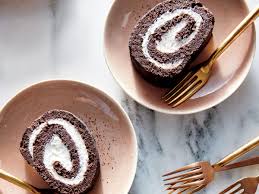 We adhere to a strict no nuts allowed. Nut Free Christmas Cakes Cooking Light