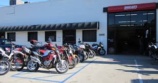 Welcome to gp sports online motorcycles for sale in san jose. Gp Motorcycles San Diego Ca