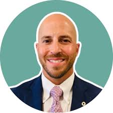 Scott Wester, MHA, will join Cottage Health as its new President and CEO