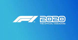 Nba finals 2020 logo png. Codemasters Reveals New Features F1 2020 Game And Release Date