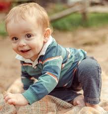 Ron's Visionaries of the Year Fundraiser