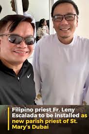 American by blood but Filipino by heart” David Sisson is the personal  assistant of the legendary icon and Boxing Hall of Fame Manny Pacquiao