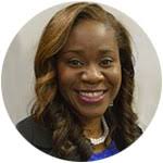 Columbia Mortgage Lenders