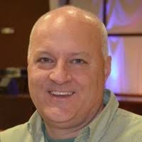 Karl Schmid Email & Phone Number