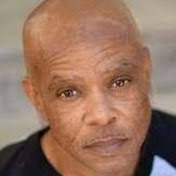 Search Carlos Coleman Obituaries and Funeral Services