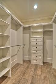 We might convert one of the collection and charming walk in closet designs for a master bedroom ideas small spaces. Style Board Series Master Closet The Wood Grain Cottage