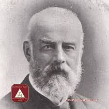 Plymouth #49 Royal Arch Masons