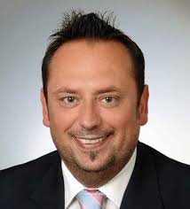 C-R-C Casthouse (R)Evolution Center.