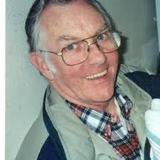 Obituary for William “Bill” D. Pratt