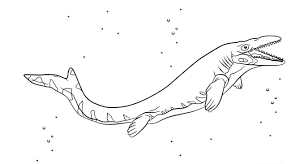 All you need to do is just a bit of research and you will have a way to find the exact sort of number worksheets, math worksheets, alphabet worksheets, coloring worksheets, alphabet. Mosasaurus Jurassic World Ausmalbilder Novocom Top