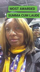 Ms. Abigail "Diva" Irby Obituary (2024)