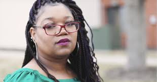 From homelessness to home ownership