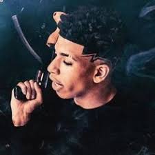 10 Nle Choppa Ideas Rappers Kodak Black Kodak Black Wallpaper Nle choppa's bio is worth having a look at. nle choppa ideas rappers kodak black