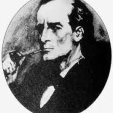 Kelvin Jones (@sevenpercentsol)