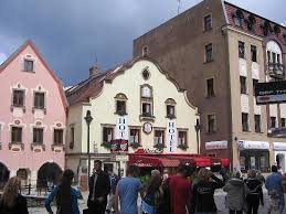 The cheapest way to get from elbląg to jelenia góra costs only 145 zł, and the quickest way takes just 6¾ hours. Hotel Jelonek Prices Reviews Jelenia Gora Poland Tripadvisor