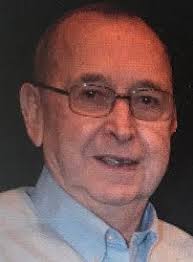 Free Home Cemetery, Major County, Oklahoma