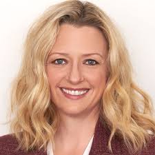 Emily Melton, Author at TechCrunch