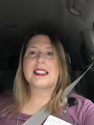 What are your favorite lip colors?