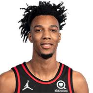 Former Timberwolves player AJ Lawson re-joine…