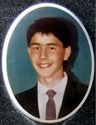 Paul Trosper's Instagram, Twitter & Facebook