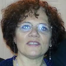 ISABEL ESPINO (isabelespinodur)