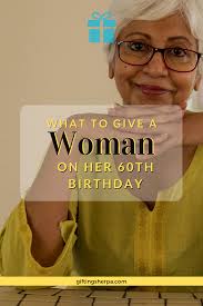 22 Year Anniversary Gift For Husband 15 Years 22 Year Anniversary Gift