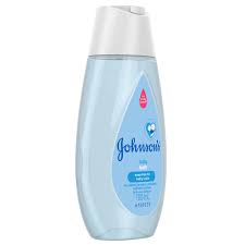 ( 4.5 ) out of 5 stars 995 ratings , based on 995 reviews current price $19.83 $ 19. Johnson S Baby Bath 100ml Shopee Philippines