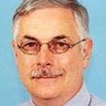 Dr. Terry Belles, MD, Family Medicine