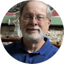 Reconciling In Christ