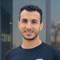 Rezk in der Personensuche von Das Telefonbuch