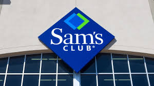 Maybe you would like to learn more about one of these? 12 Best And 12 Worst Things To Buy At Sam S Club
