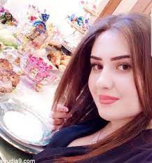 صور نساء ساخنة 2014 ، صور بنات ساخنة 2014 ، صور بنات مثيرة 2014 صور نساء عاريات. Ø£Ø¬Ù…Ù„ ØµÙˆØ± Ø¨Ù†Ø§Øª Ù…ØµØ± 2021 ØµÙˆØ± Ø¨Ù†Ø§Øª Ù…ØµØ±ÙŠØ§Øª Ø§Ù„Ù‚Ø§Ù‡Ø±Ø© Ø§Ù„Ø§Ø³ÙƒÙ†Ø¯Ø±ÙŠØ© Ø®Ù„ÙÙŠØ§Øª ÙƒÙŠÙˆØª Ø¬Ù…ÙŠÙ„Ø§Øª