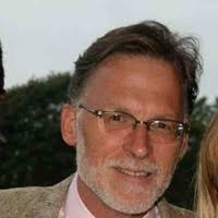 Lighthouse Healthcare Advisors, LLC Information