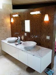 The beautiful kind of world we want. Corner Bathroom Vanity Ikea Trendecors