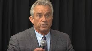 Hilliard man dead after car strikes tree in Canaan Township