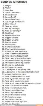 Pin On Random