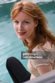 79 Kathleen Hard Photos & High Res Pictures