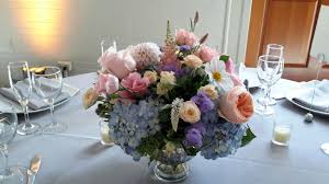 They are divided into many criteria. Florists In Mendon Ma The Knot