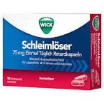 Antec VPF-Netzteile: Neue Einsteigermodelle mit neun