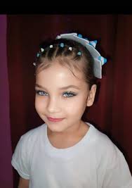 San Isidro, San Luis Santa Bárbara