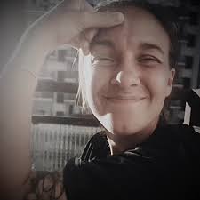 Julia Seibold München