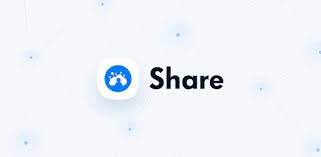 Sizin də asan i̇mzanız olsun, işiniz asanlaşsın! Shabakaty Share App Apps On Google Play