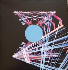 Washington post journalist jamal khashoggi was critical of his beloved saudi arabia and of crown prince mohammed bin salman's policies. Glok Dissident Remixed 2020 Vinyl Discogs